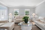 7 Zadoc Court - Photo 13