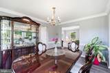 7 Zadoc Court - Photo 15