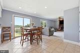 7 Zadoc Court - Photo 17