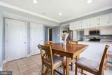 7 Zadoc Court - Photo 18