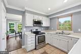 7 Zadoc Court - Photo 19