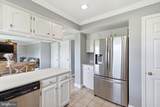 7 Zadoc Court - Photo 20
