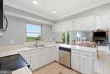 7 Zadoc Court - Photo 21