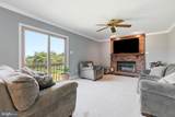 7 Zadoc Court - Photo 23