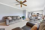 7 Zadoc Court - Photo 24