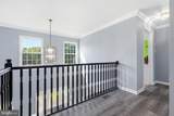 7 Zadoc Court - Photo 25