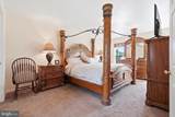 7 Zadoc Court - Photo 26