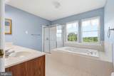 7 Zadoc Court - Photo 28
