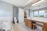 7 Zadoc Court - Photo 29