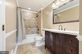 7 Zadoc Court - Photo 30