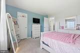 7 Zadoc Court - Photo 31