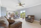 7 Zadoc Court - Photo 32