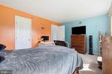 7 Zadoc Court - Photo 34