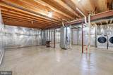 7 Zadoc Court - Photo 35