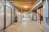 7 Zadoc Court - Photo 36