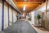 7 Zadoc Court - Photo 37