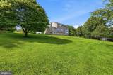 7 Zadoc Court - Photo 40