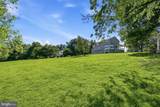 7 Zadoc Court - Photo 41