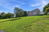 7 Zadoc Court - Photo 42