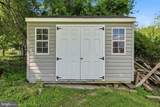 7 Zadoc Court - Photo 43
