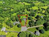 7 Zadoc Court - Photo 45