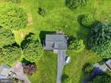7 Zadoc Court - Photo 49