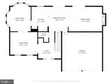 7 Zadoc Court - Photo 50