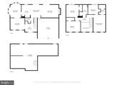 7 Zadoc Court - Photo 51
