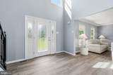 7 Zadoc Court - Photo 9
