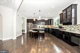 10409 Easterday Road - Photo 10
