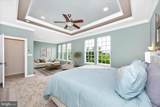 10409 Easterday Road - Photo 21