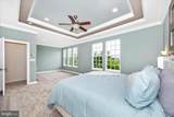 10409 Easterday Road - Photo 22