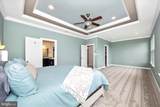 10409 Easterday Road - Photo 23