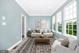 10409 Easterday Road - Photo 24
