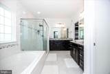 10409 Easterday Road - Photo 25