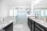 10409 Easterday Road - Photo 26