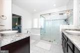 10409 Easterday Road - Photo 27
