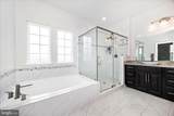 10409 Easterday Road - Photo 28