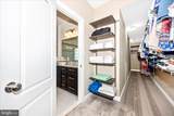 10409 Easterday Road - Photo 30
