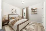 10409 Easterday Road - Photo 31