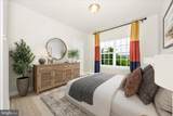 10409 Easterday Road - Photo 32