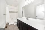 10409 Easterday Road - Photo 33