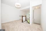 10409 Easterday Road - Photo 34