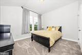 10409 Easterday Road - Photo 35