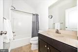 10409 Easterday Road - Photo 36