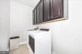 10409 Easterday Road - Photo 37