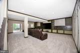 10409 Easterday Road - Photo 38