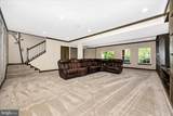 10409 Easterday Road - Photo 39