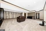 10409 Easterday Road - Photo 40
