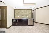 10409 Easterday Road - Photo 41